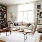 Mengapa Tindakan Sederhana yang Diulang Membuat Hari Lebih Stabil