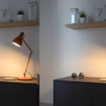 Stabilitas yang Tumbuh dari Langkah yang Konsisten