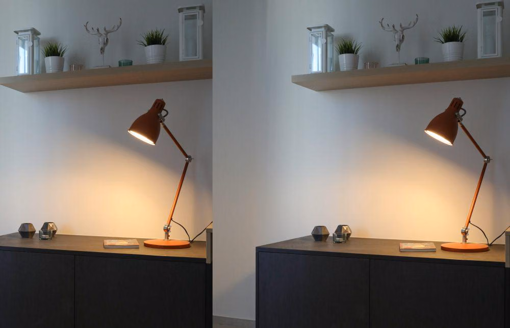 Stabilitas yang Tumbuh dari Langkah yang Konsisten