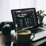 Rasa Tenang yang Datang dari Hal-Hal yang Sudah Dikenal